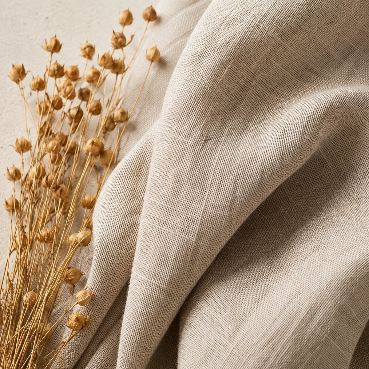 Linen Shirts
