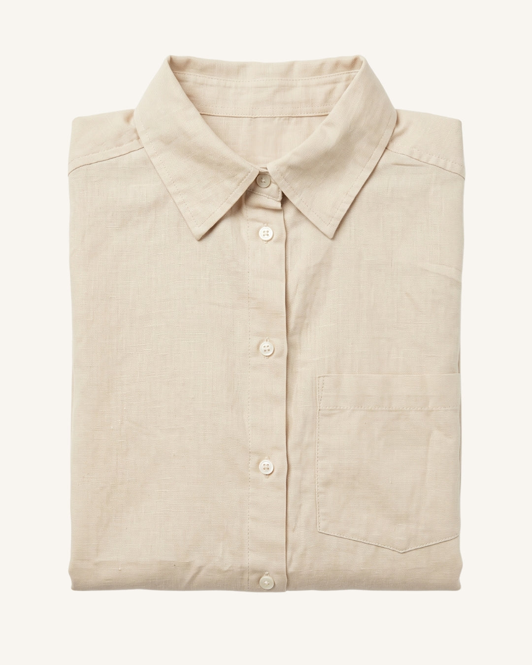 Sugar Shirt