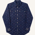 Dana Shirt